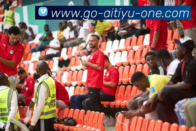 爱体育APP 封面图